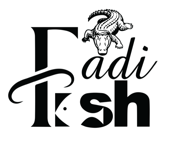 Fadi Fish