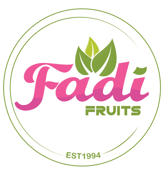 Fadi Fruits