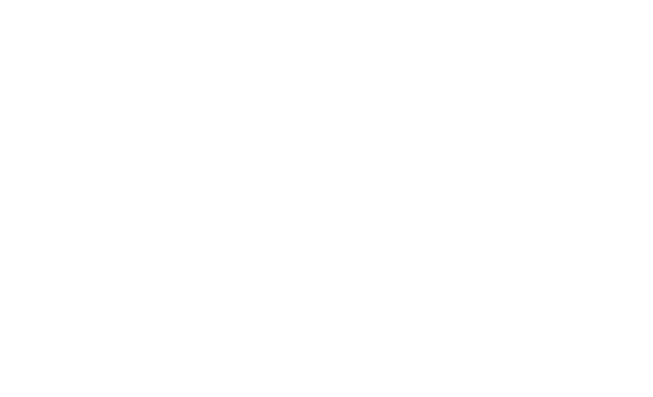 Inter Fruits Company